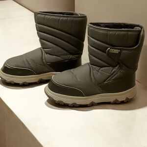 Boys Khombu Juniper Snow Boot